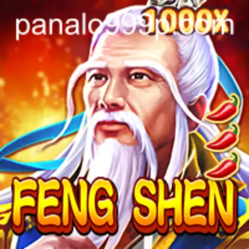 Discover the Thrilling World of FengShen with Panalo999