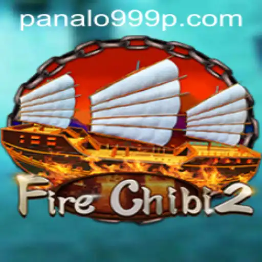 FireChibi2: Exploring the Thrilling Landscapes of a Popular Game