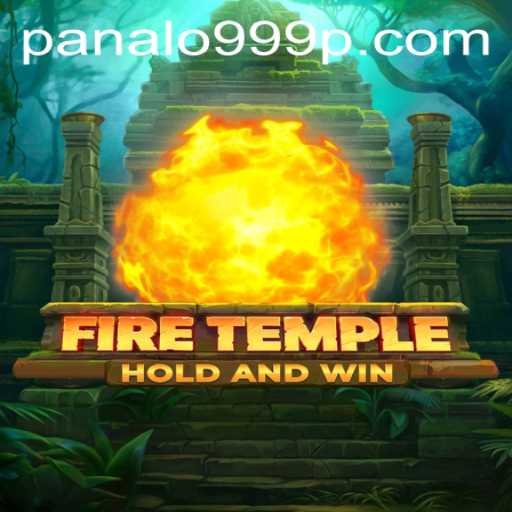 Discover the Thrilling World of FireTemple: A Journey into Adventure