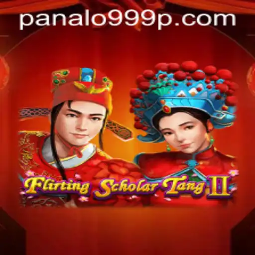Flirting Scholar Tang II: A Mesmerizing Journey into Ming Dynasty's Intrigue