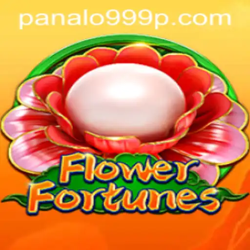 Discover the Exciting World of FlowerFortunes with Panalo999