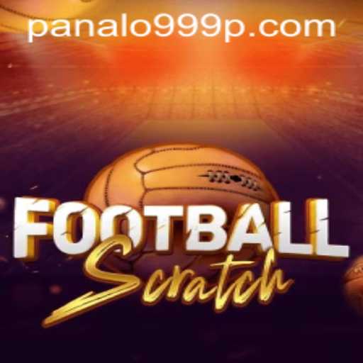 Discover the Excitement of FootballScratch with Panalo999