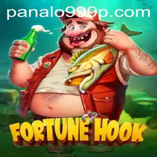Discover the Excitement of FortuneHook and the Winning Strategy with Panalo999