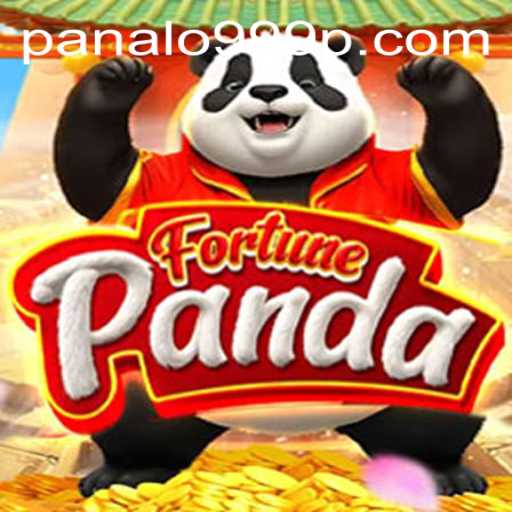 FortunePanda: A Deep Dive into the Latest Gaming Sensation