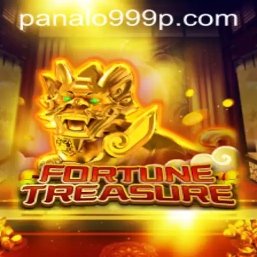 Discover the Exciting World of FortuneTreasure with Panalo999