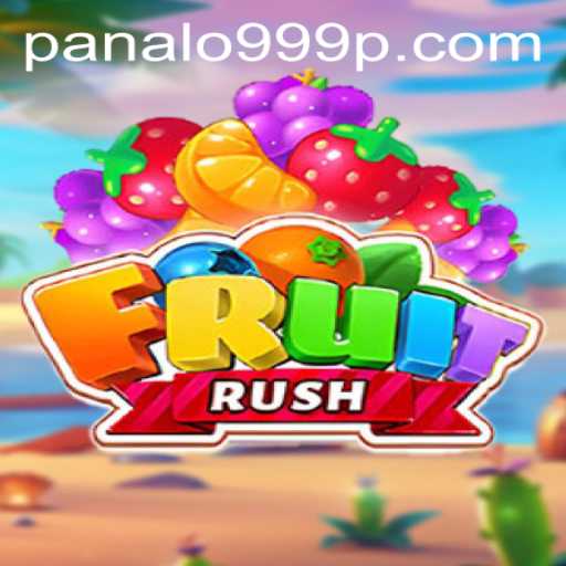 Exploring FruitRush: A Deep Dive into the Game of Strategy and Excitement