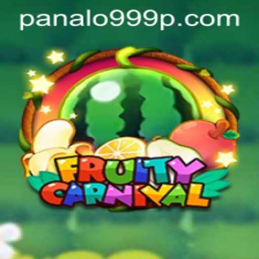 Experience the Excitement of FruityCarnival with Panalo999