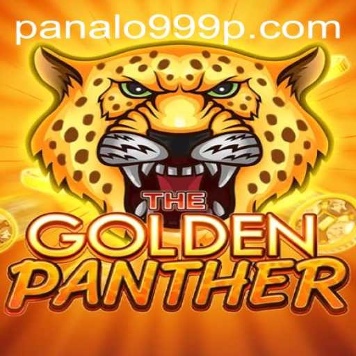 Discover the Thrilling World of GOLDENPANTHER with Panalo999