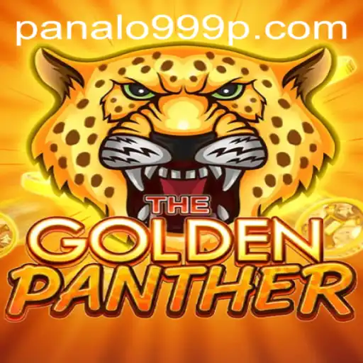 Discover the Thrilling World of GOLDENPANTHER with Panalo999