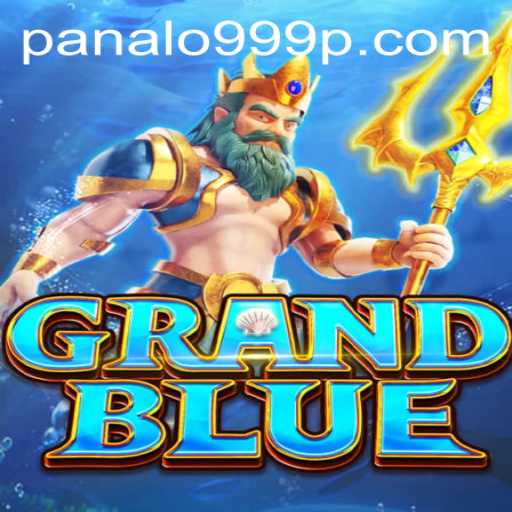 Explore the Thrilling World of GRANDBLUE: The Adventure Awaits