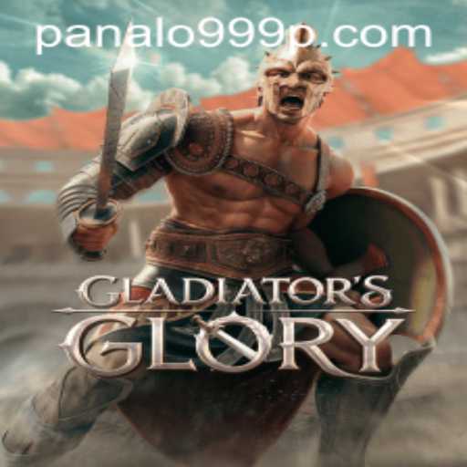 Discover the Epic World of GladiatorsGlory: Experience Victory with Panalo999