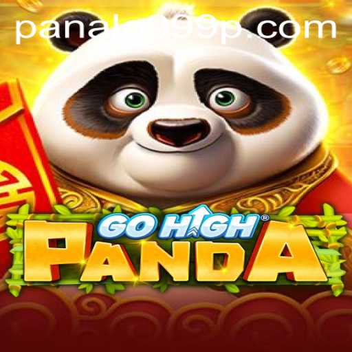 Exploring GoHighPanda: A Thrilling Adventure in the World of Panalo999