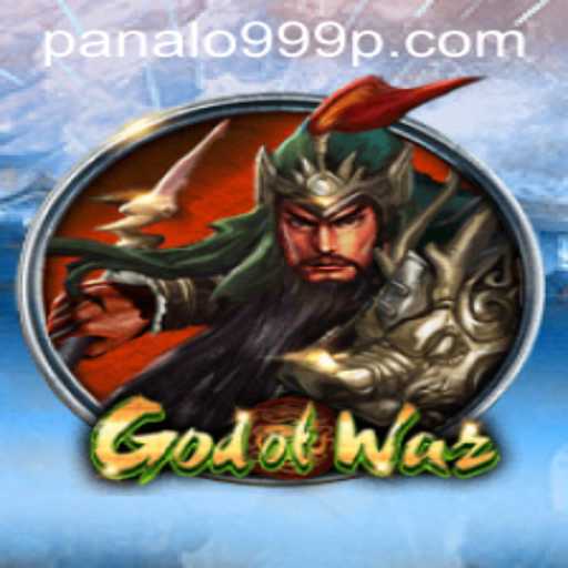 Exploring the Epic World of God of War with Panalo999
