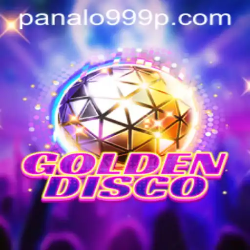 Discover the Exciting World of GoldenDisco with Panalo999