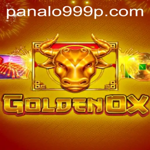 GoldenOx: A Captivating Adventure with Panalo999