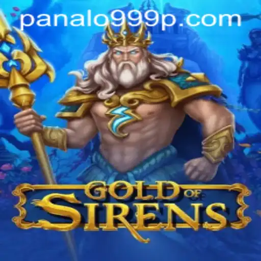Discover GoldofSirens: The Game That's Captivating Audiences Everywhere