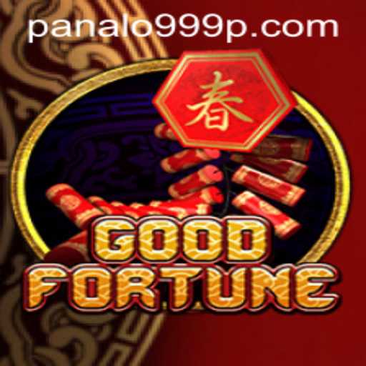 Exploring the Exciting World of GoodFortune: A Deep Dive into the Game with Panalo999