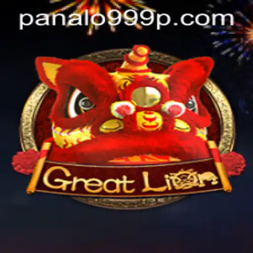 Roaring into GreatLion: The Thrilling World of Panalo999