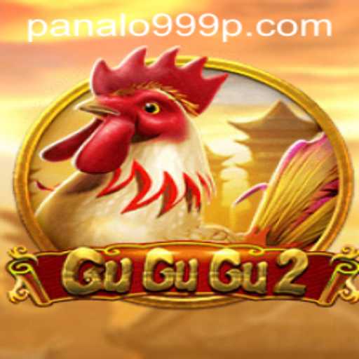 Exploring GuGuGu2: A Fresh Take on Interactive Gaming