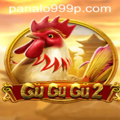 Exploring GuGuGu2: A Fresh Take on Interactive Gaming