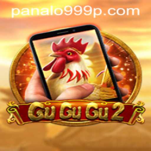 Unveiling the Excitement of GuGuGu2M: A Comprehensive Guide to the Game with Panalo999