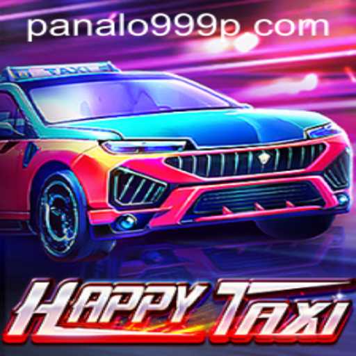 Exploring HappyTaxi: The Ultimate Gaming Experience with Panalo999