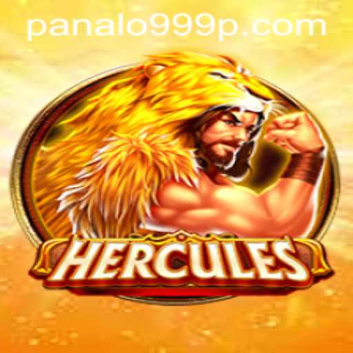 Mastering Hercules: An In-Depth Look into the Game