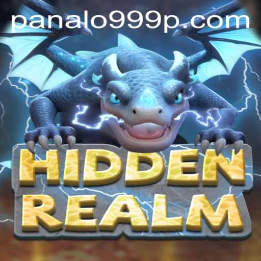Dive Into the Enigmatic World of HiddenRealm: Unveiling the Secrets of Panalo999
