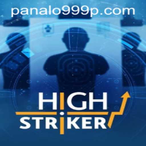 HighStriker: A Thrilling Dive into Gameplay with Panalo999