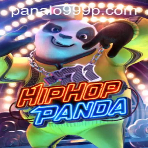 Explore the Exciting World of HipHopPanda with Panalo999