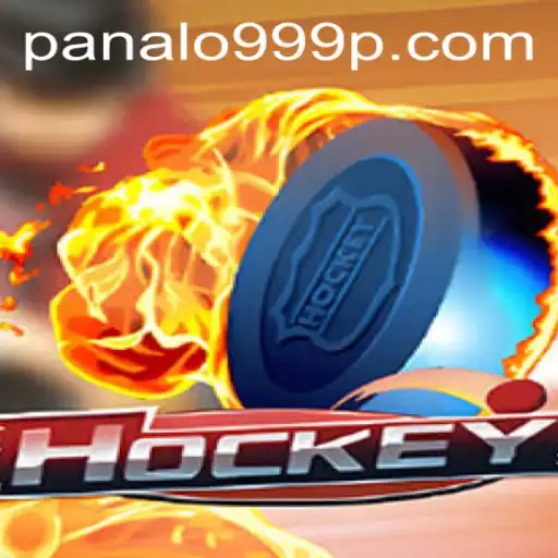 Exploring the Exciting World of Hockey: Panalo999 and Its Impact