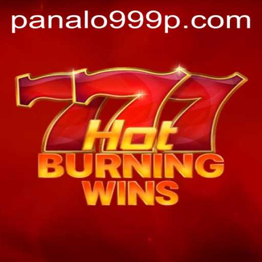 Discover the Thrills of HotBurningWins: A Winning Experience at Panalo999