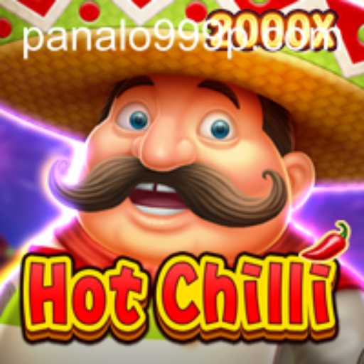 Exploring HotChilli: The Exciting World of Panalo999's Latest Game