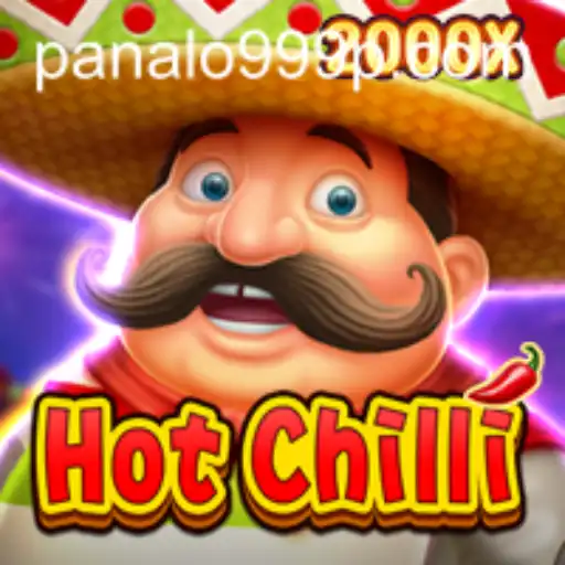 Exploring HotChilli: The Exciting World of Panalo999's Latest Game