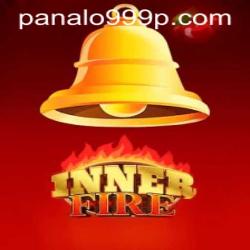 Exploring InnerFire: The Captivating World of Virtual Adventure with Panalo999