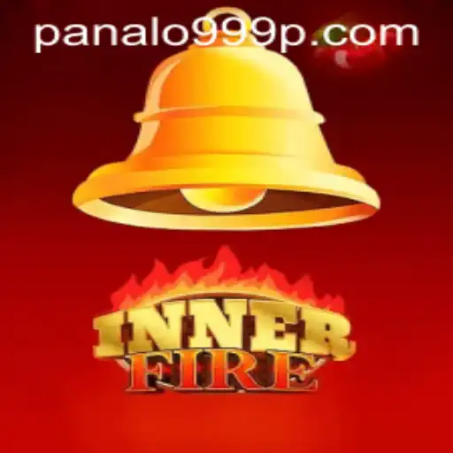 Exploring InnerFire: The Captivating World of Virtual Adventure with Panalo999