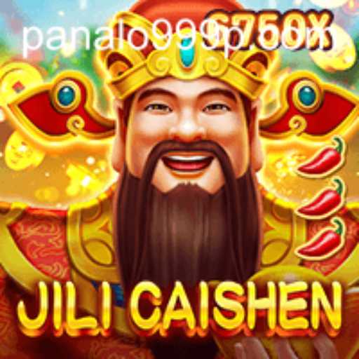 Exploring the Exciting World of JILICaishen: A Deep Dive into Gameplay and Strategy