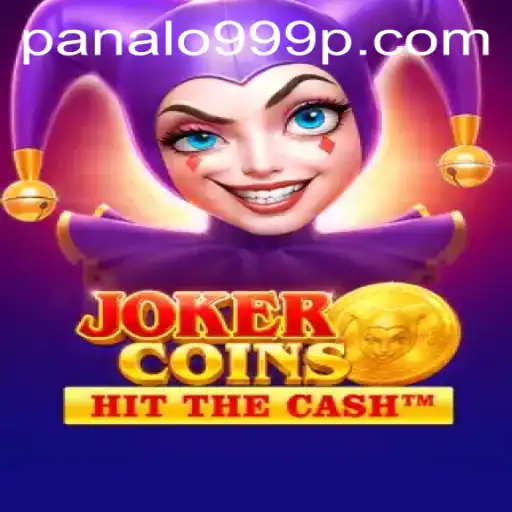 JokerCoins: Discover the Exciting World of Panalo999