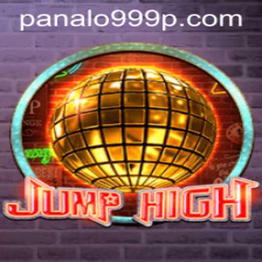 JumpHigh: Engaging Game Dynamics with Panalo999