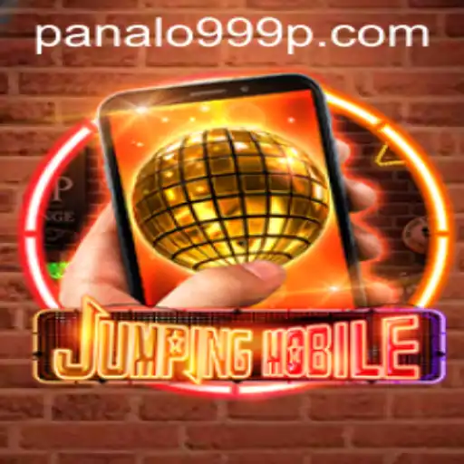 Discover the Thrill of Jumpingmobile: The Game that Keeps Everyone Hooked