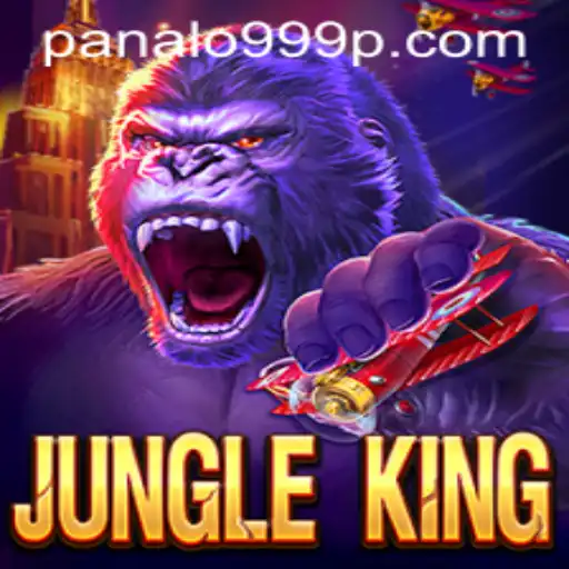 The Enigmatic World of JungleKing: A Dive into Adventure and Strategy