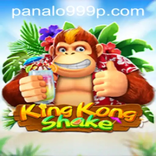 Unveiling KingKongShake: The Ultimate Gaming Sensation with Panalo999