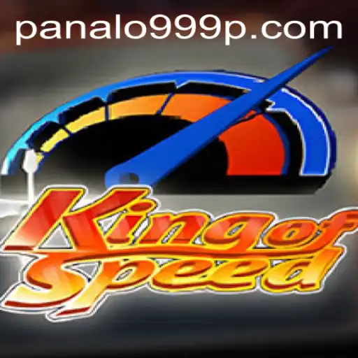 Unveiling King of Speed: The Ultimate Racing Adventure with Panalo999