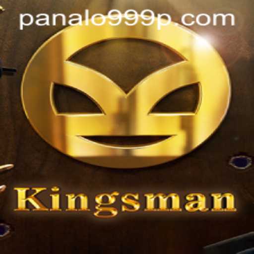 Exploring the Exciting World of Kingsman: Unveiling the Game with Panalo999