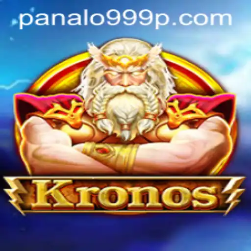 Kronos: The Ultimate Gaming Experience with Panalo999