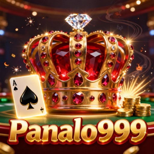 Panalo999