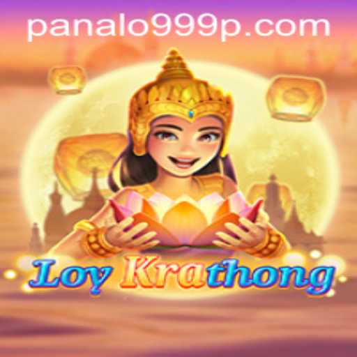 Exploring LoyKrathong: The Enchanting Game of Light and Water