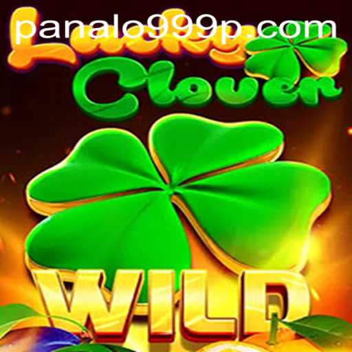 Unveiling the Excitement of LuckyClover: Enter the World of Panalo999