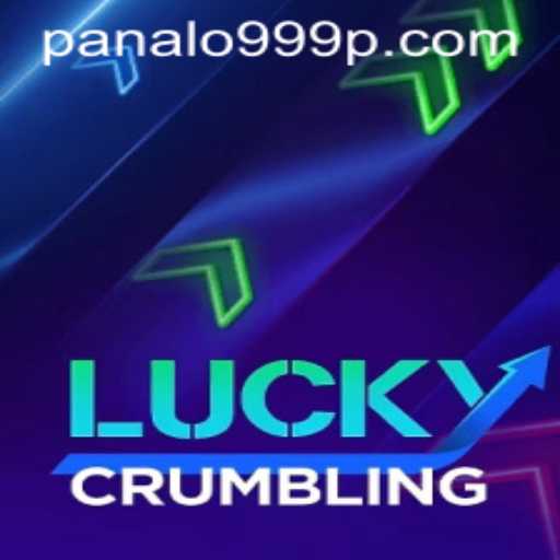 Discover the Excitement of LuckyCrumbling with Panalo999