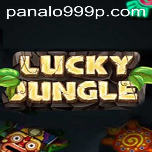 Exploring the Adventure of LuckyJungle: A Thrilling Gaming Experience